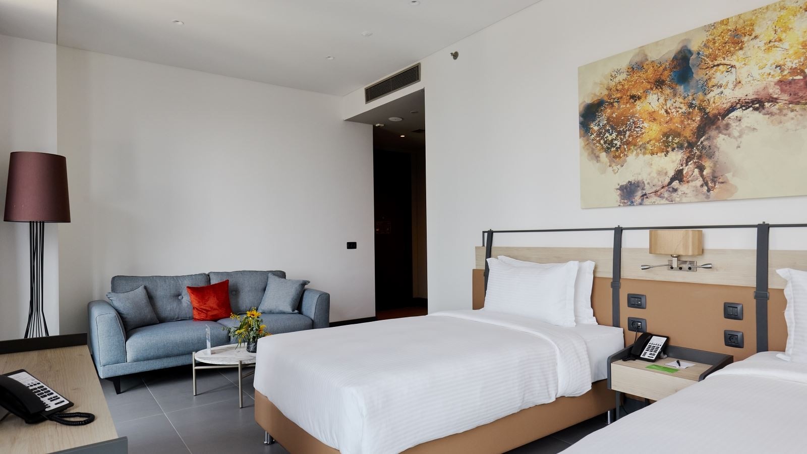 rooms-family-two-bedroom-suite