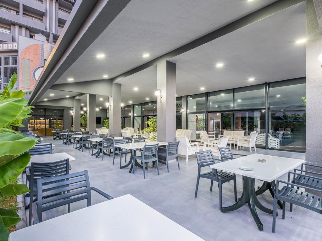 restaurants-patiserrie