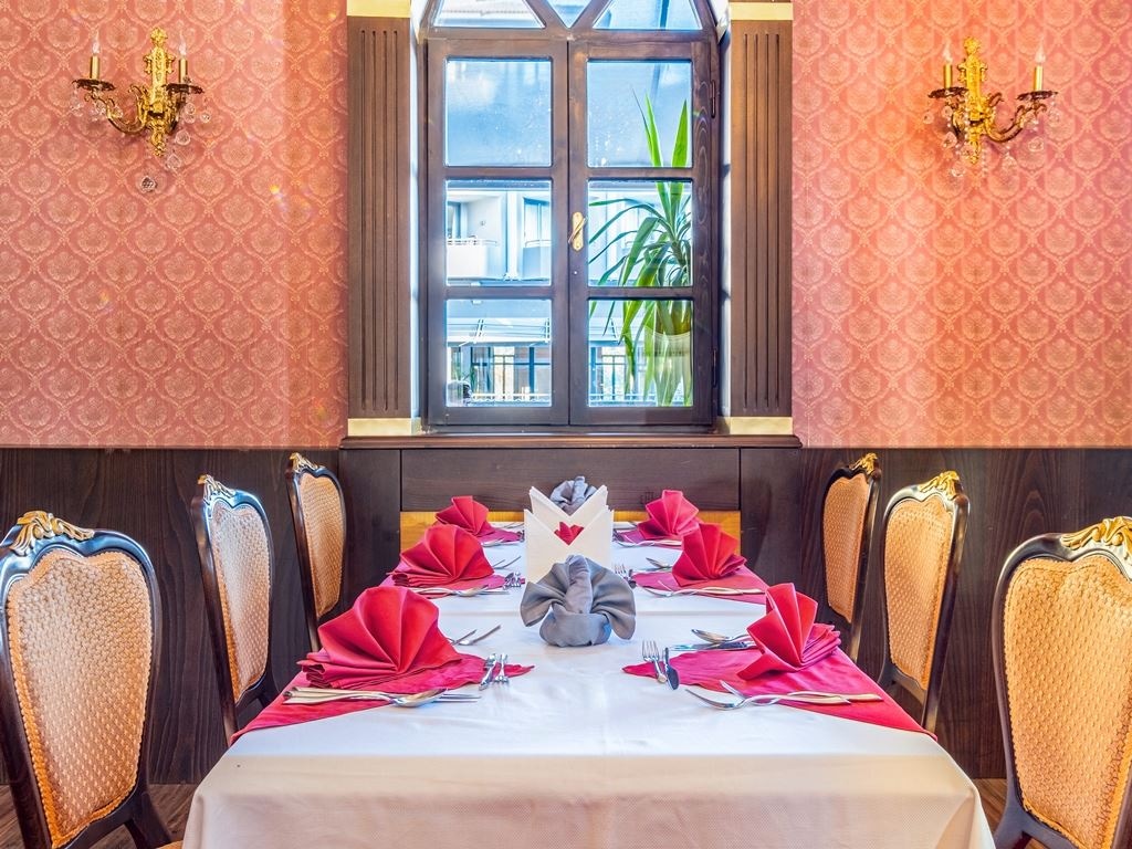 restaurants-turkish-kebap-restaurant