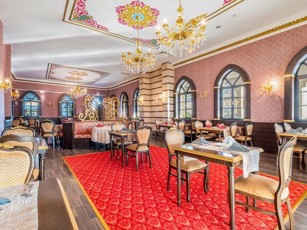 restaurants-turkish-kebap-restaurant