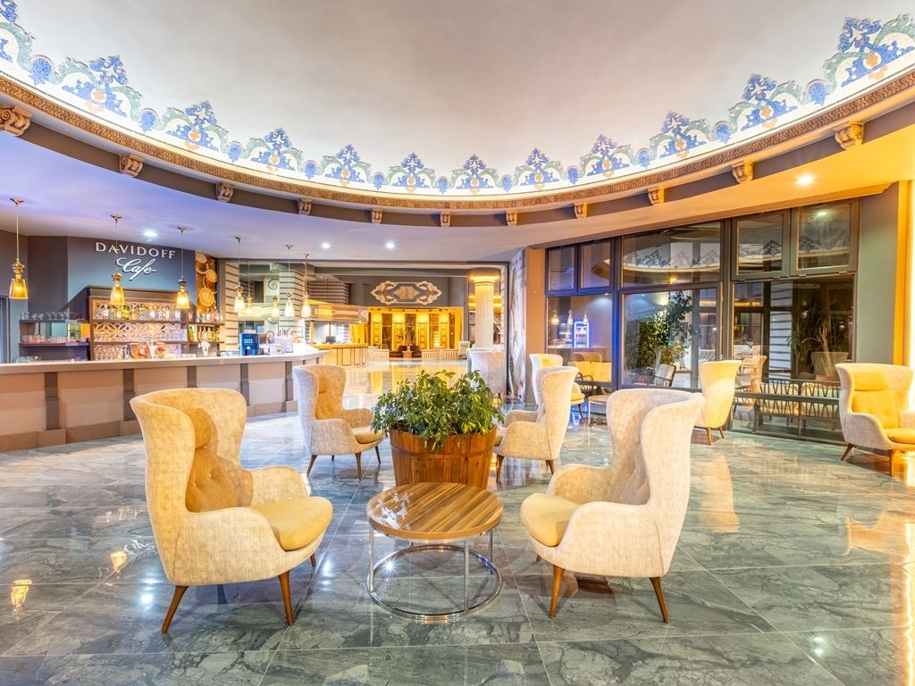 restaurants-snack-bar