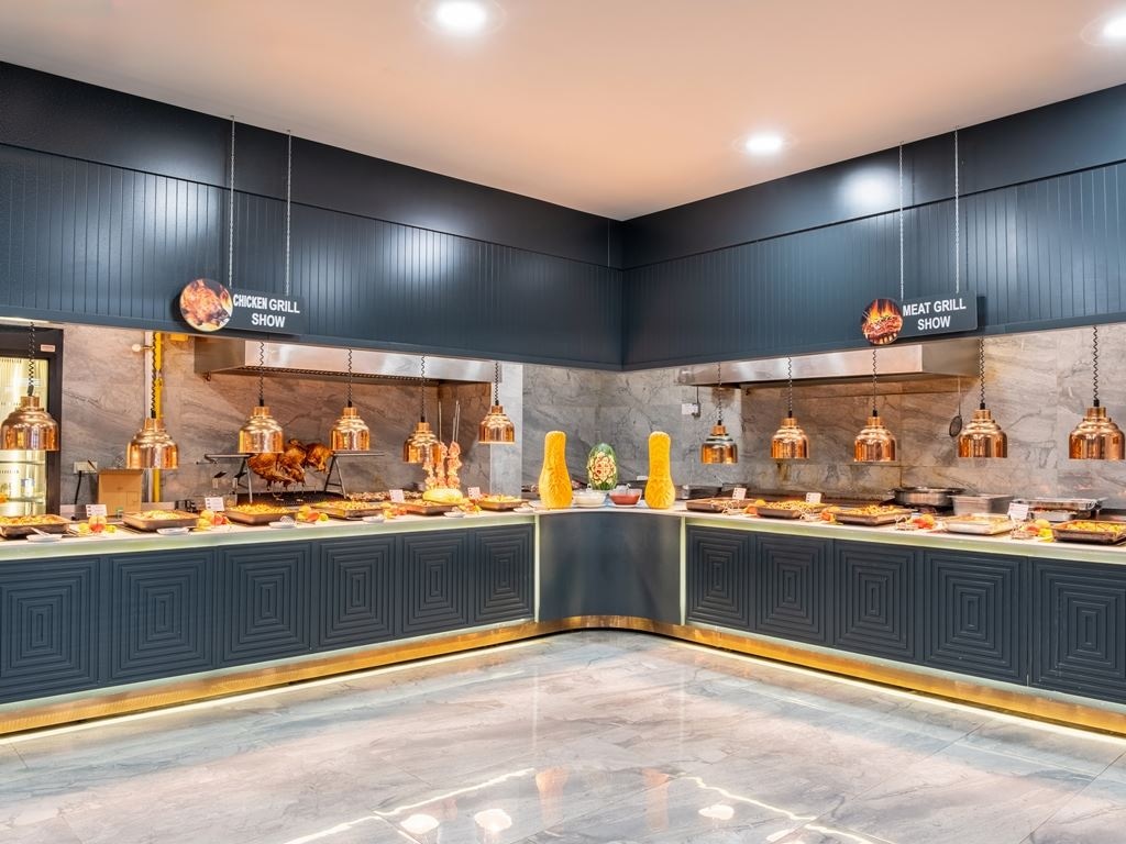 restaurants-main-restaurant