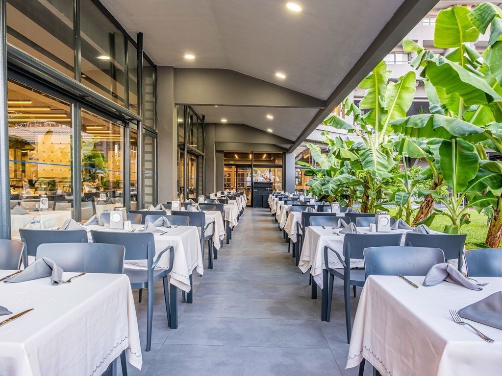 restaurants-main-restaurant