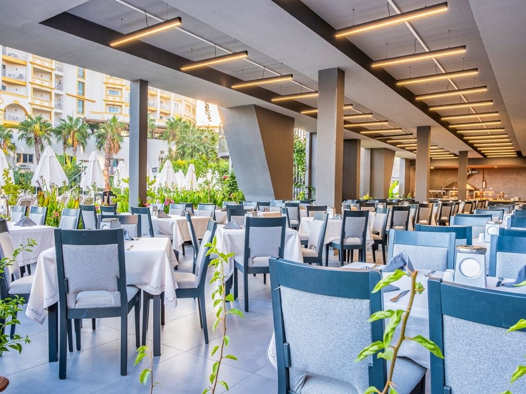 restaurants-main-restaurant