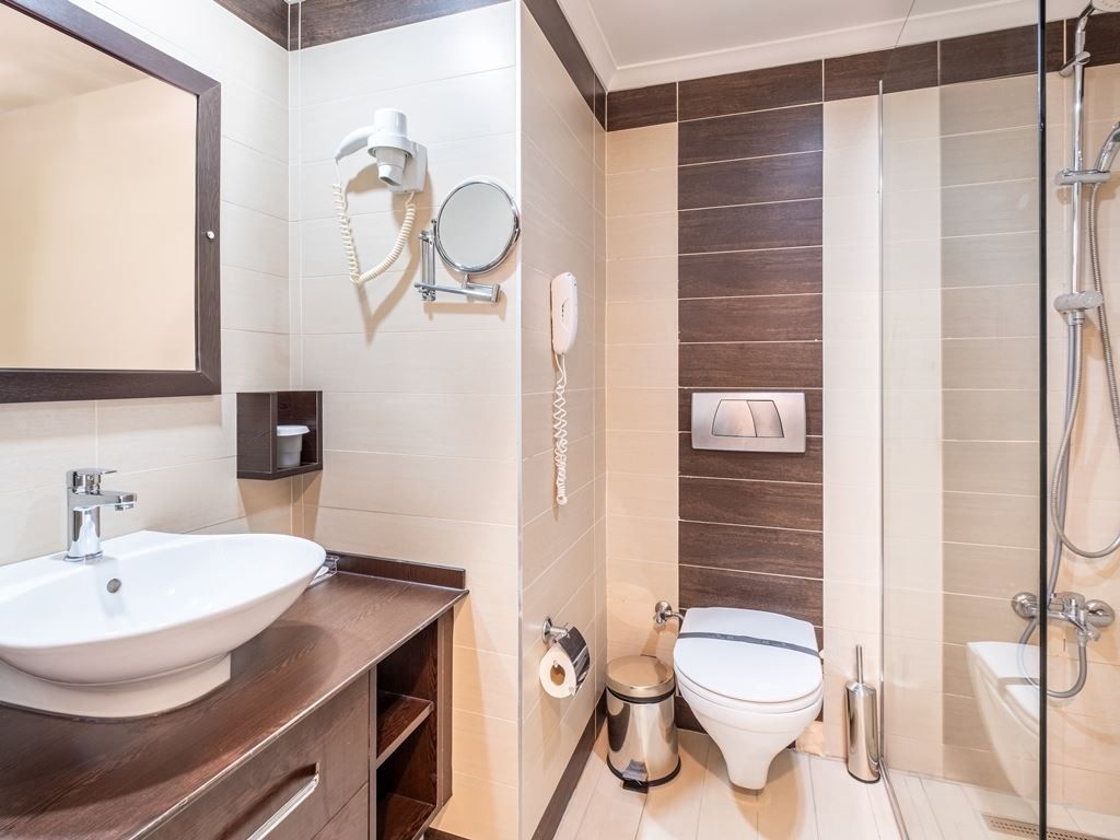 rooms-standart-room-side-sea-view