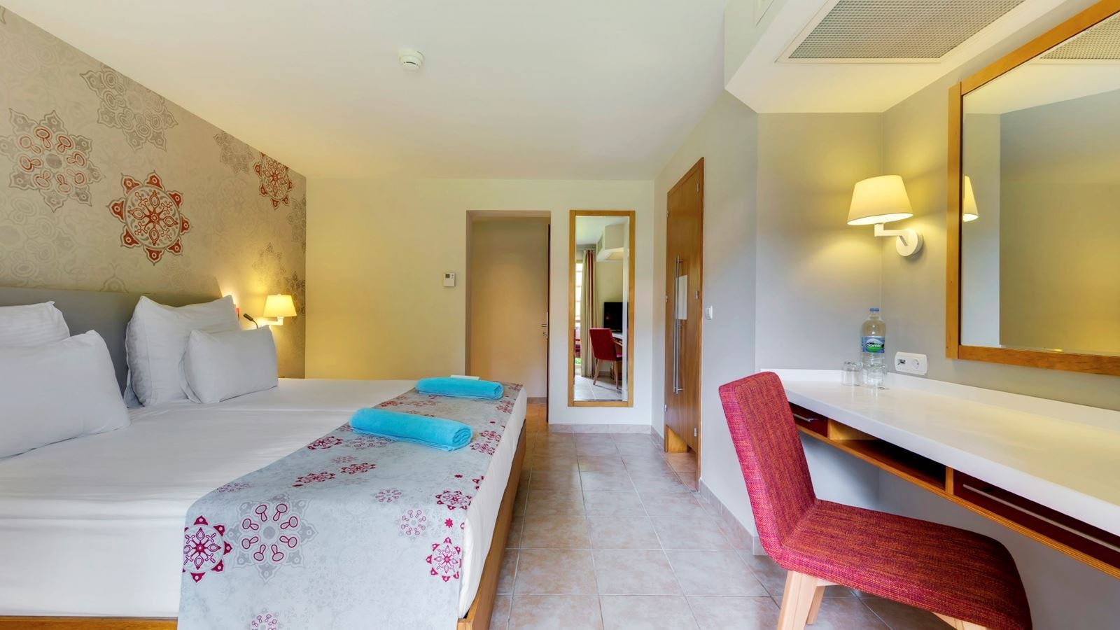 rooms-double-room-dzx1