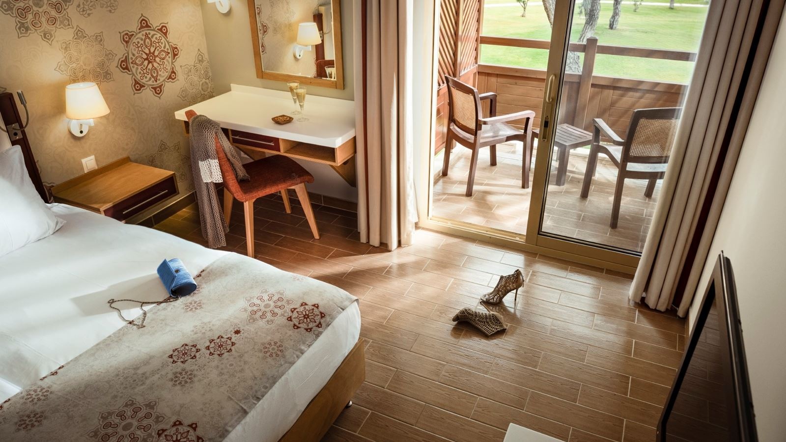 rooms-double-room-dzx1