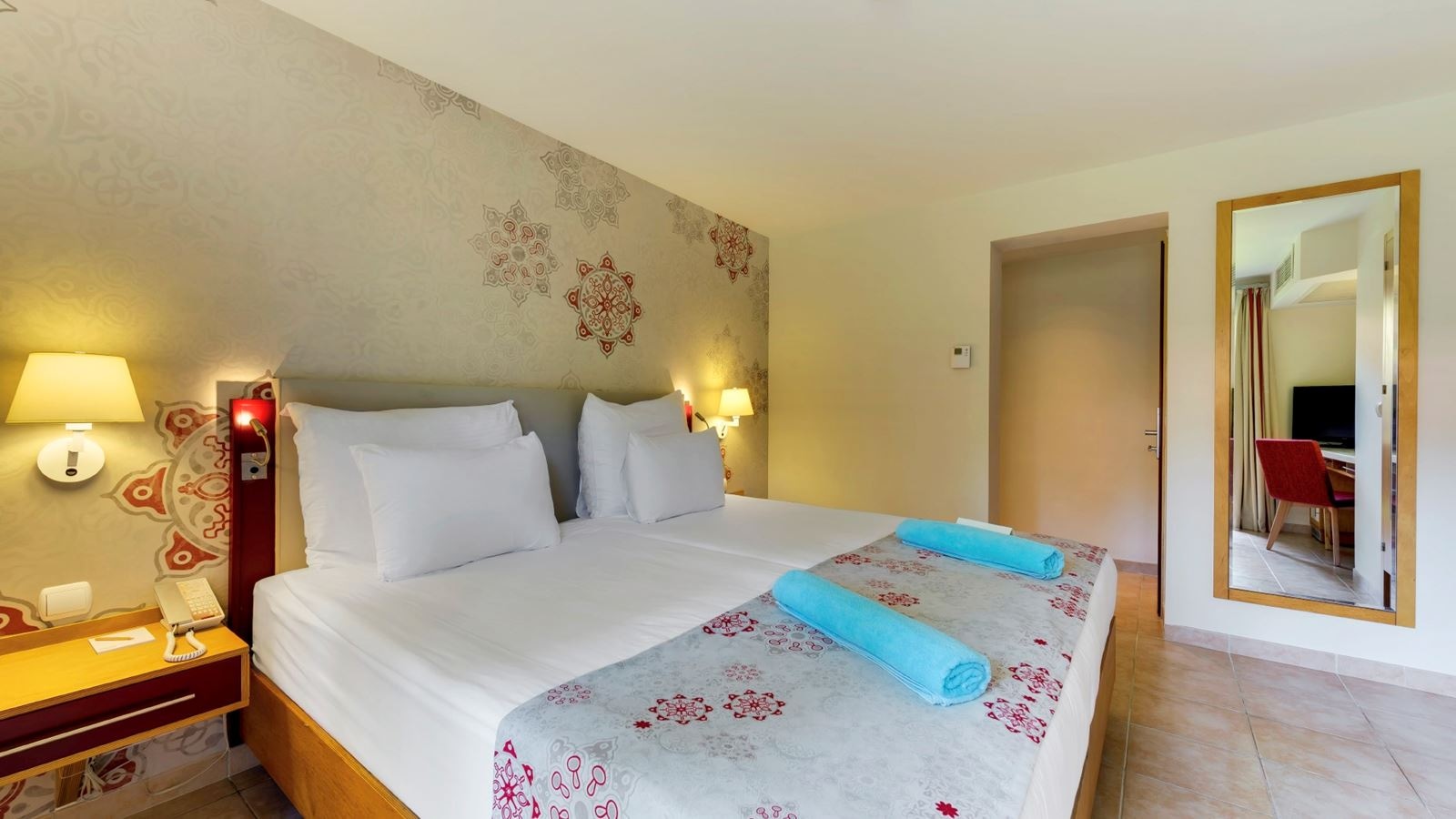 rooms-double-room-dzx1