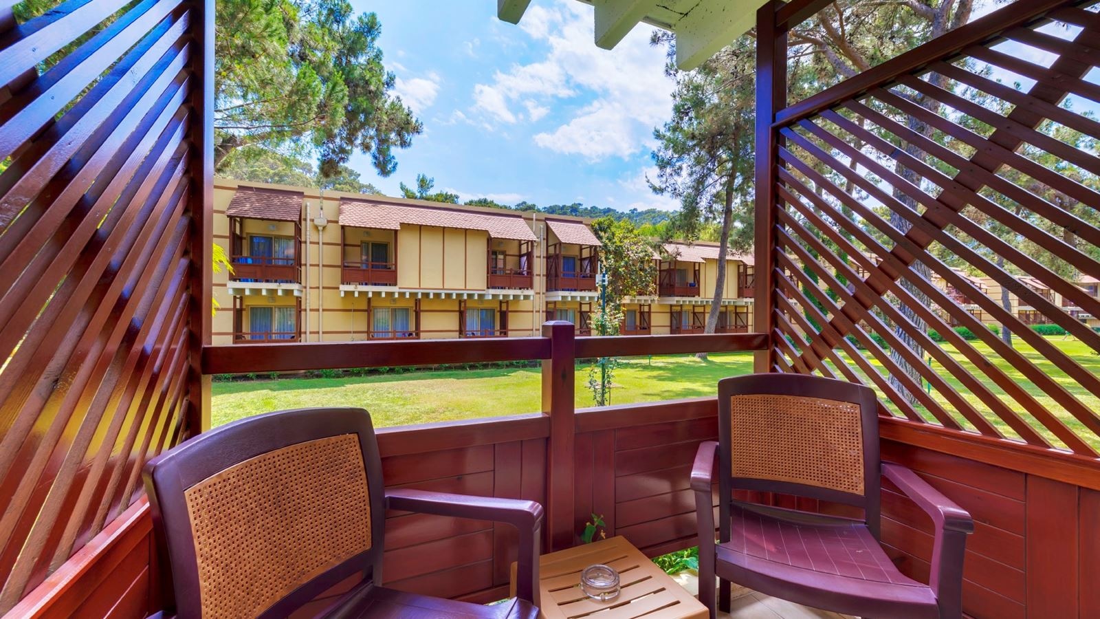 rooms-double-room-dzx1