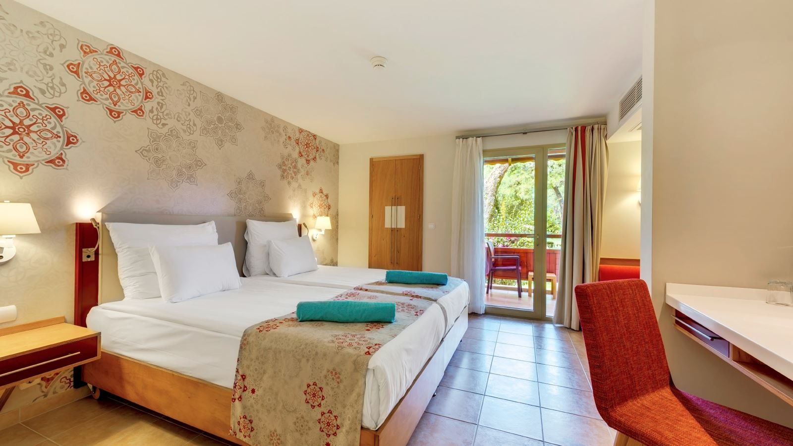 rooms-double-superior-room-dzx2