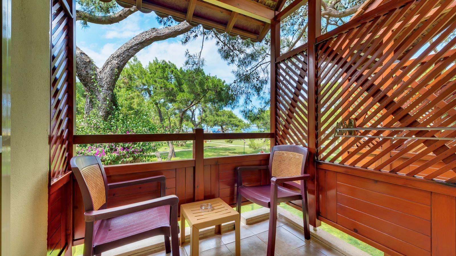 rooms-double-superior-room-dzx2