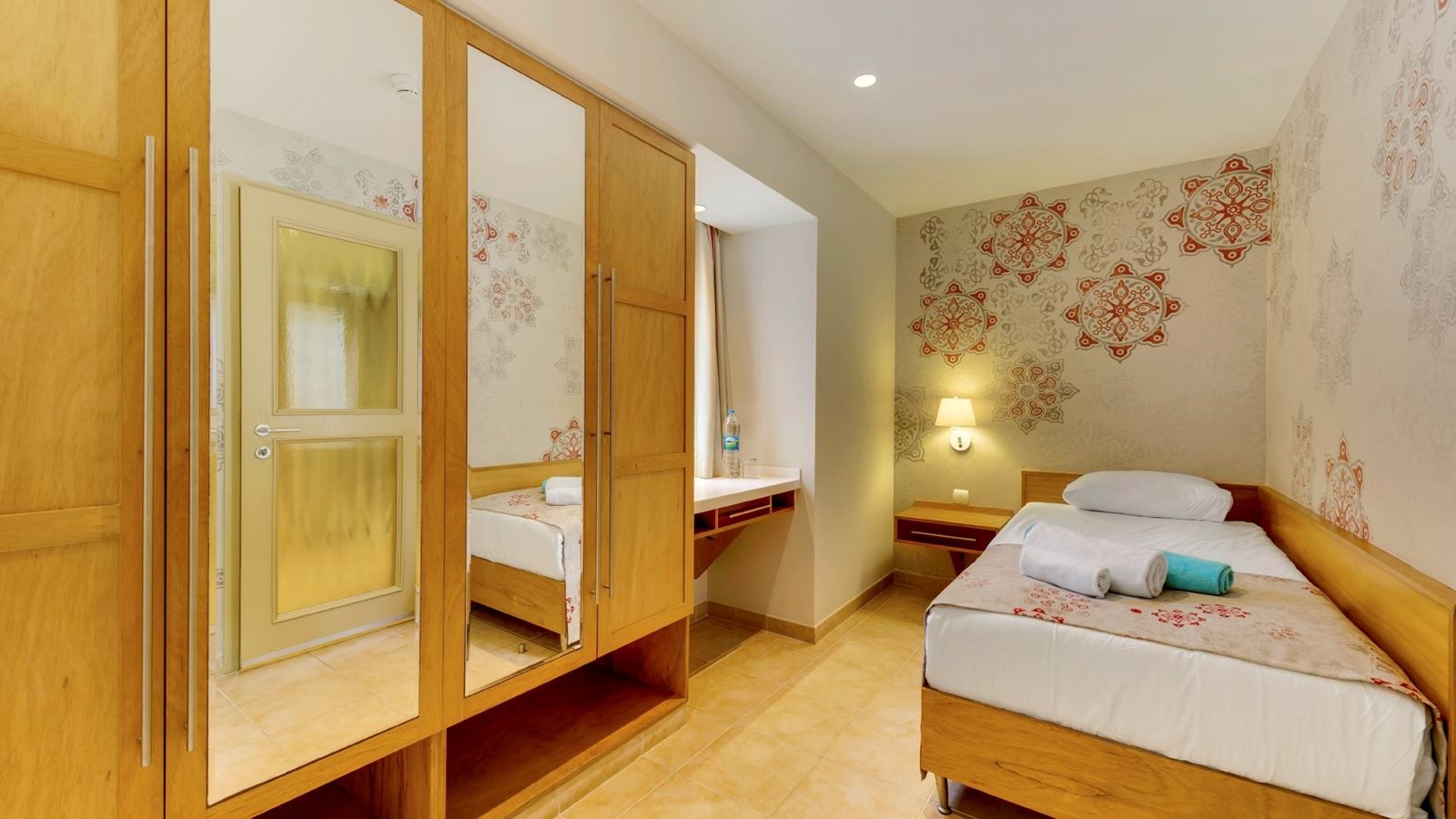 rooms-appartment-room-apx1