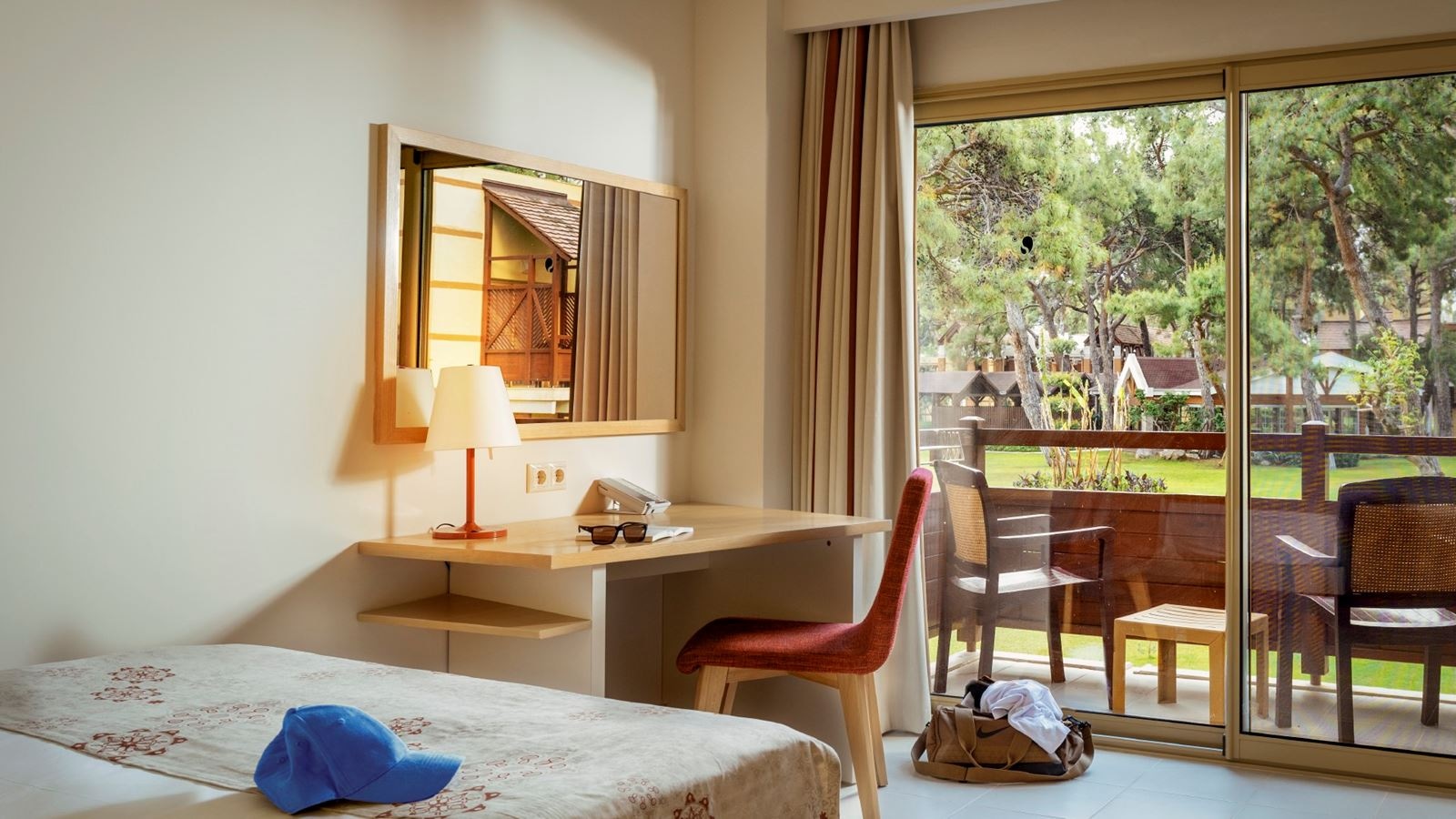 rooms-appartment-room-apx1