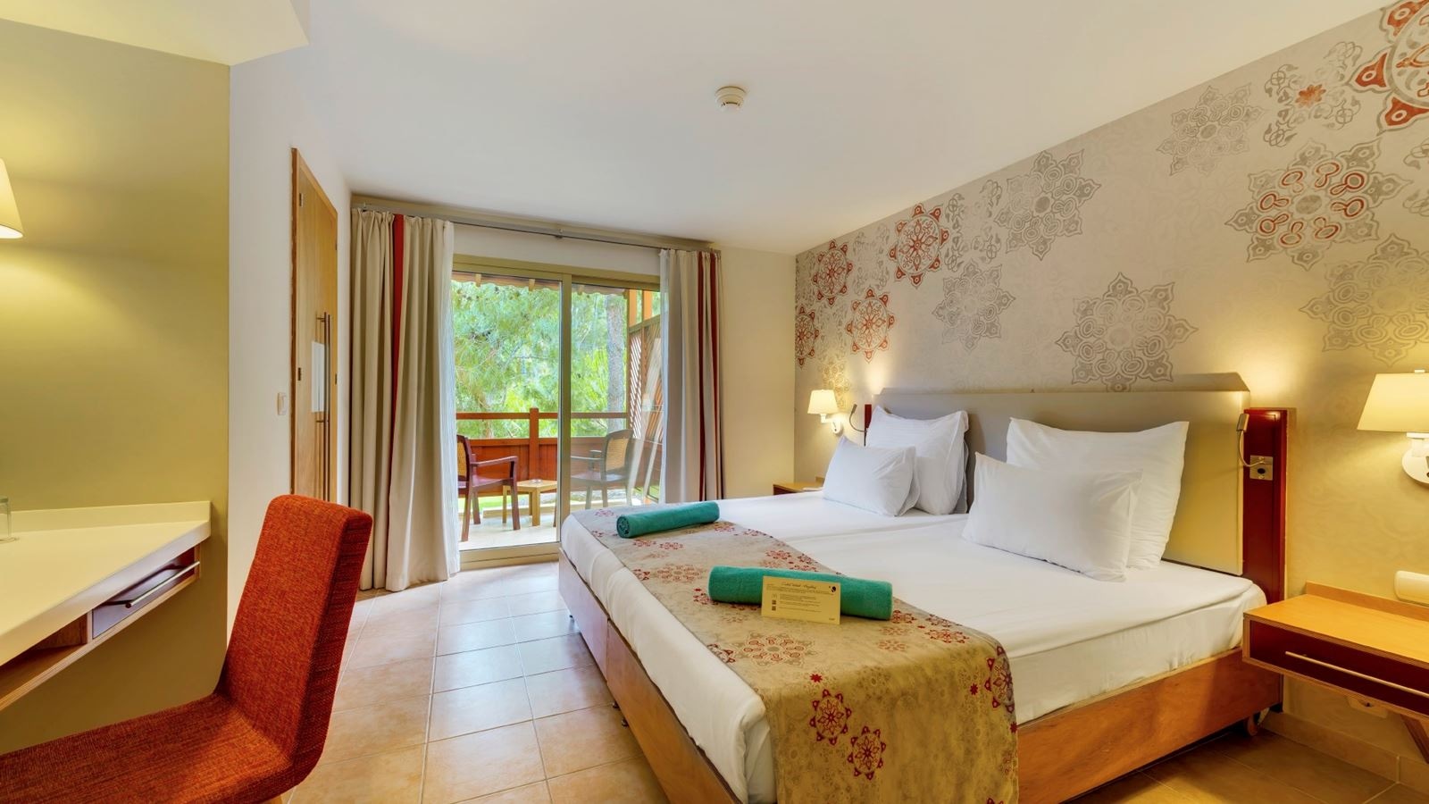 rooms-economy-room-dze1