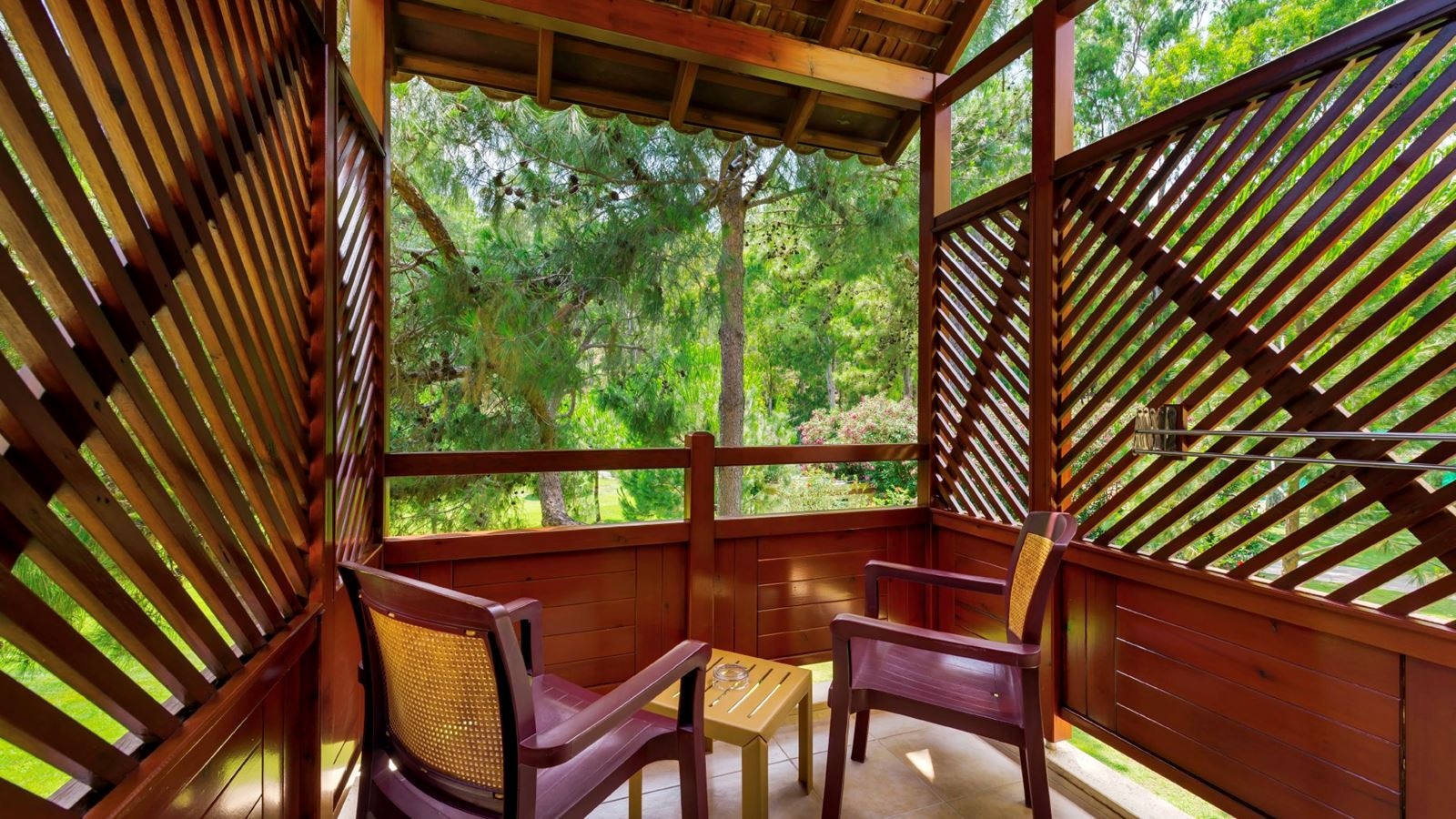 rooms-appartment-room-apx1