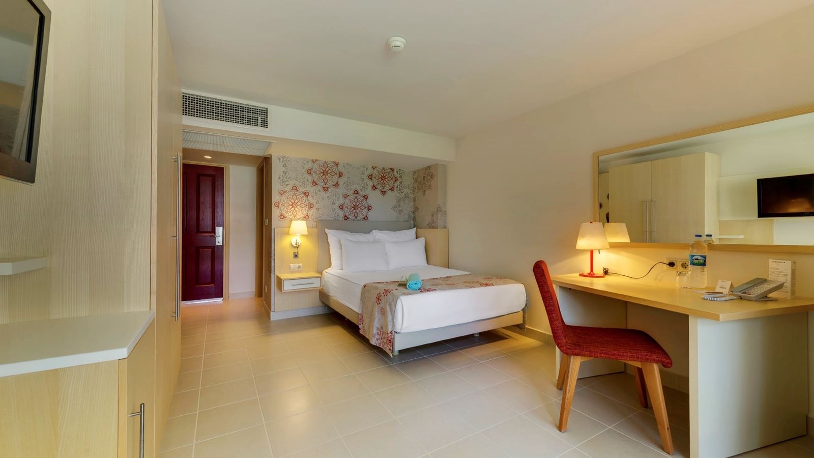 rooms-economy-room-dze1