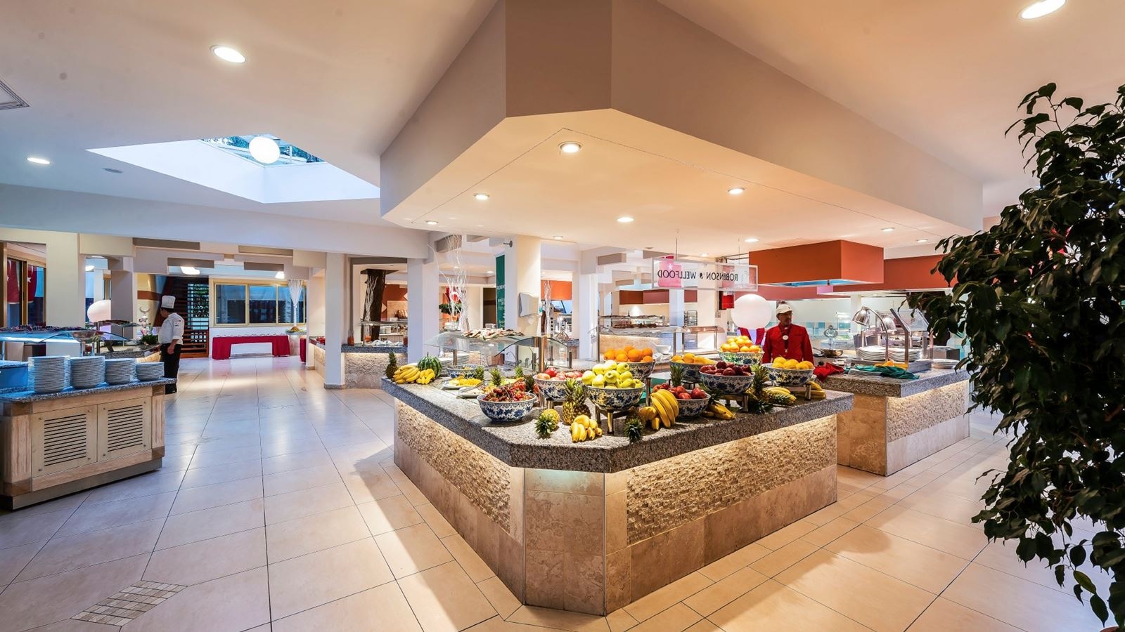 restaurants-restaurants