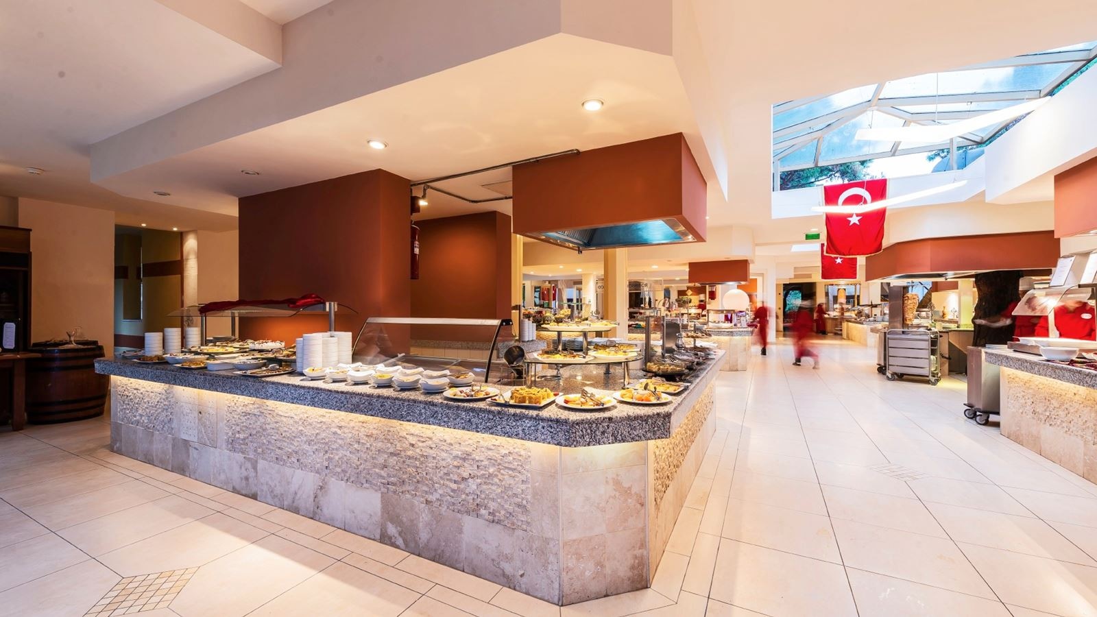 restaurants-restaurants