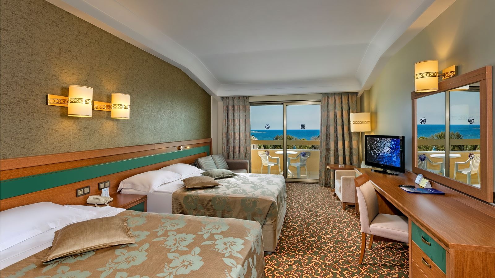 rooms-standard-room-sea-view