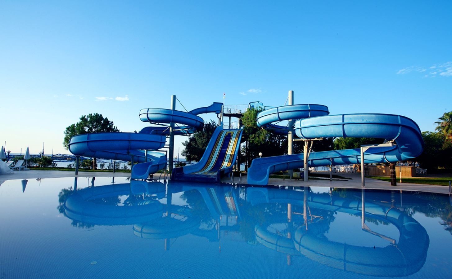 water-park-water-park