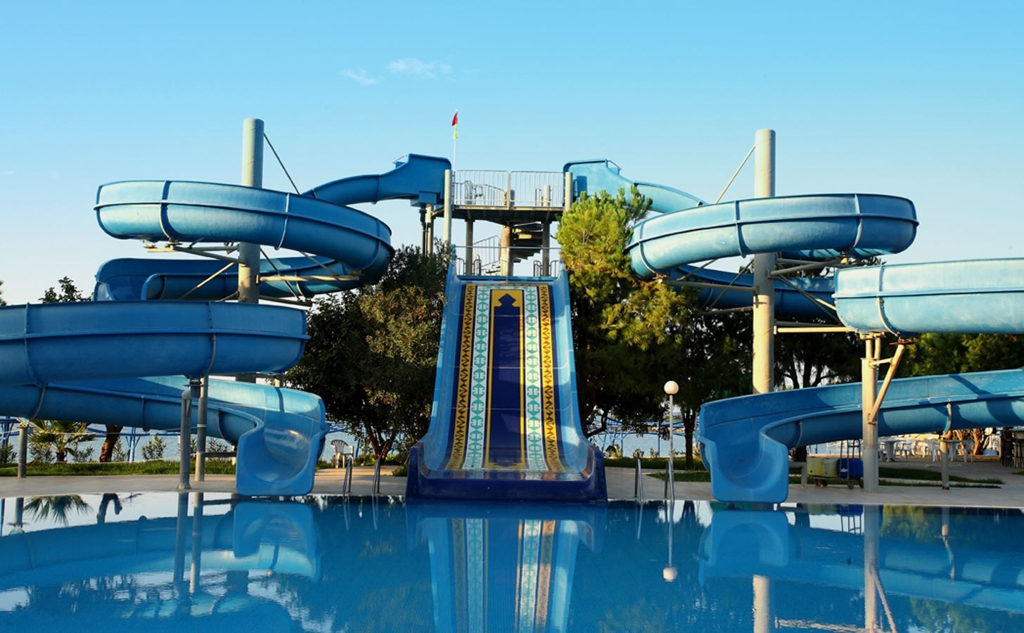 water-park-water-park