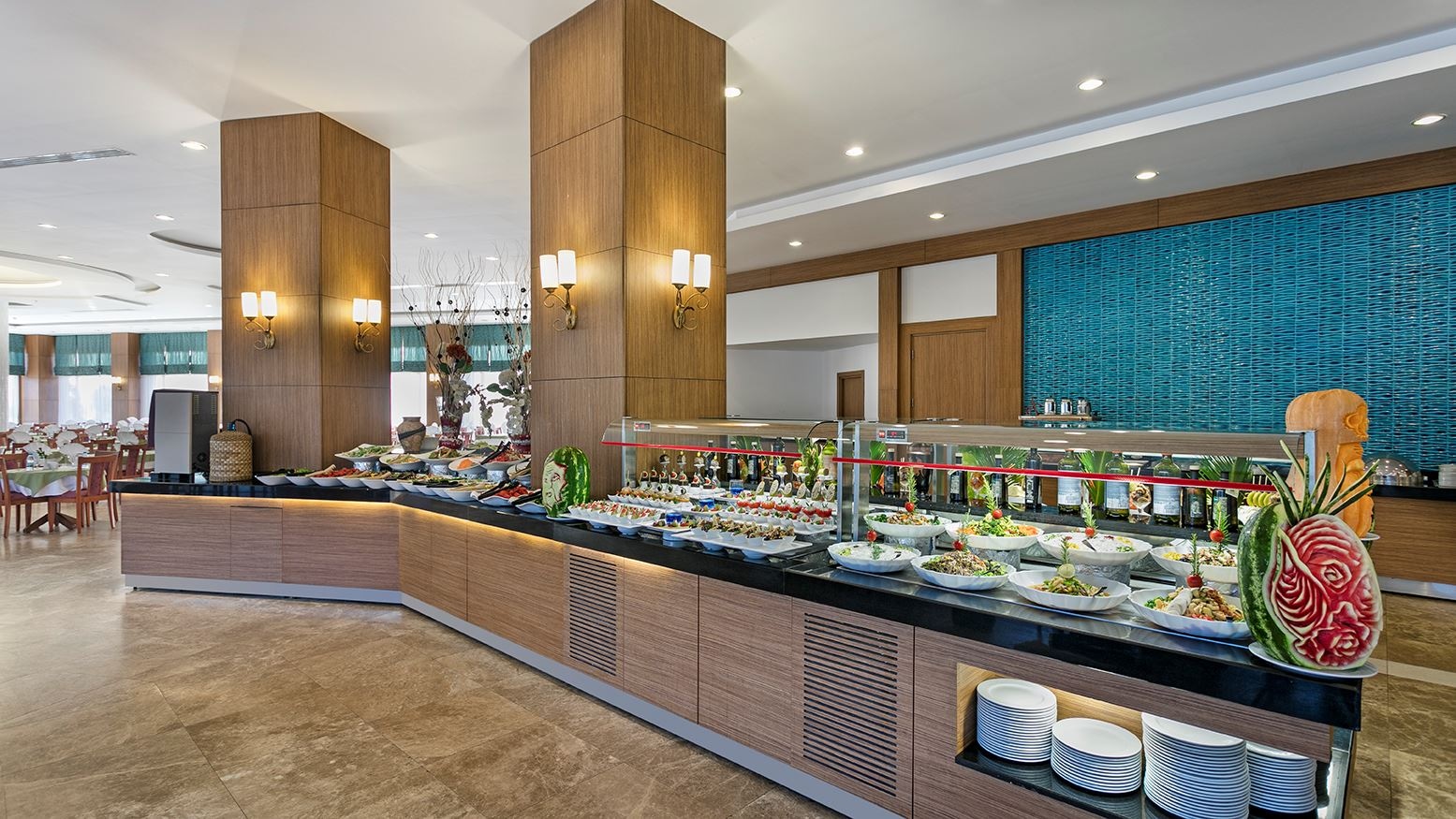 restaurants-main-restaurant