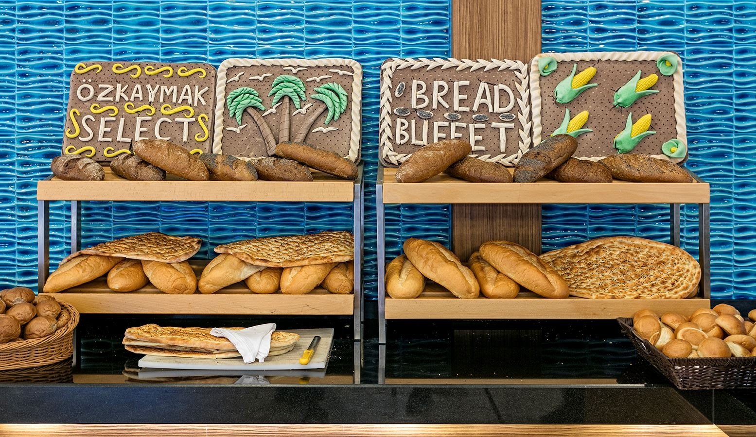 restaurants-main-restaurant