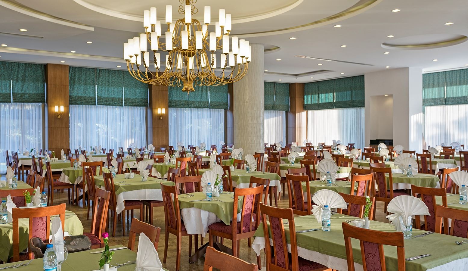 restaurants-main-restaurant