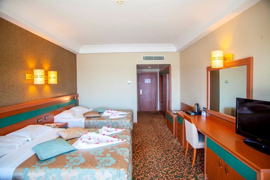 rooms-family-quat-2-room