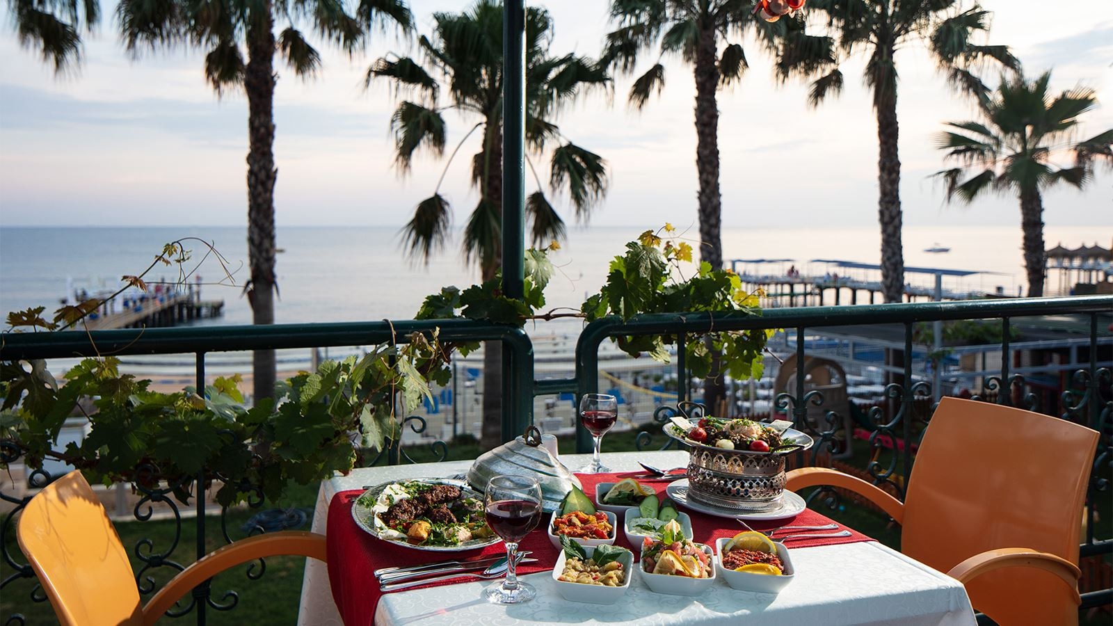 restaurants-sunset-terrace-turkish-restaurant
