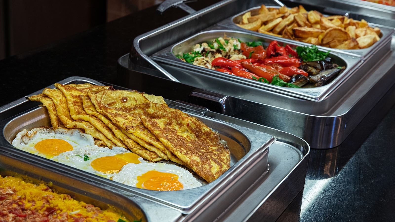 restaurants-main-restaurant