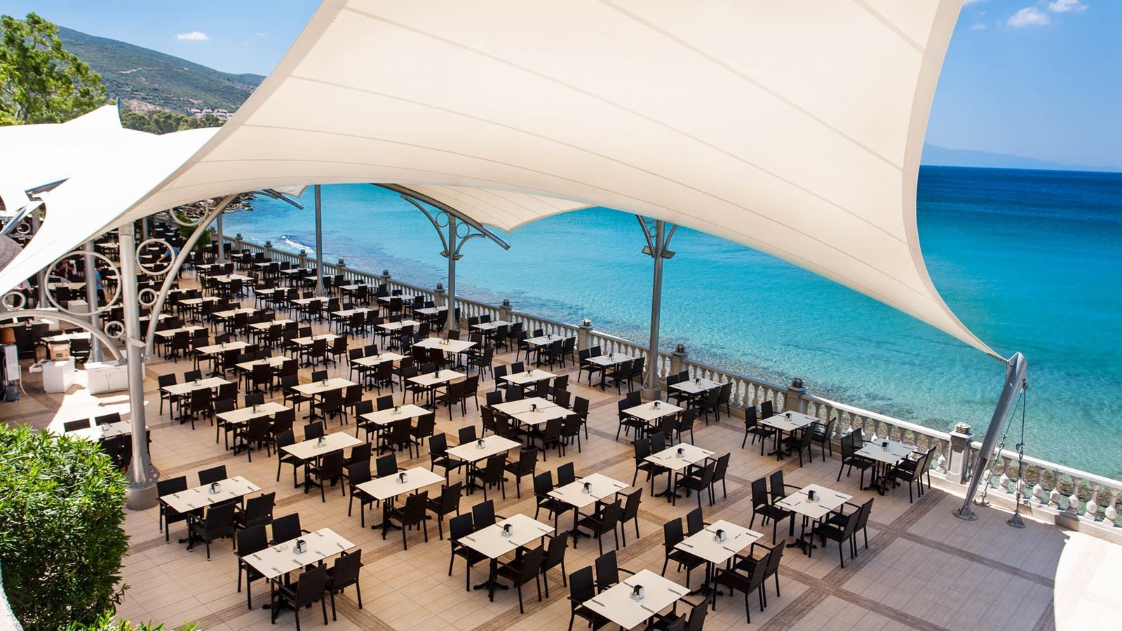 restaurants-didyma-restaurant