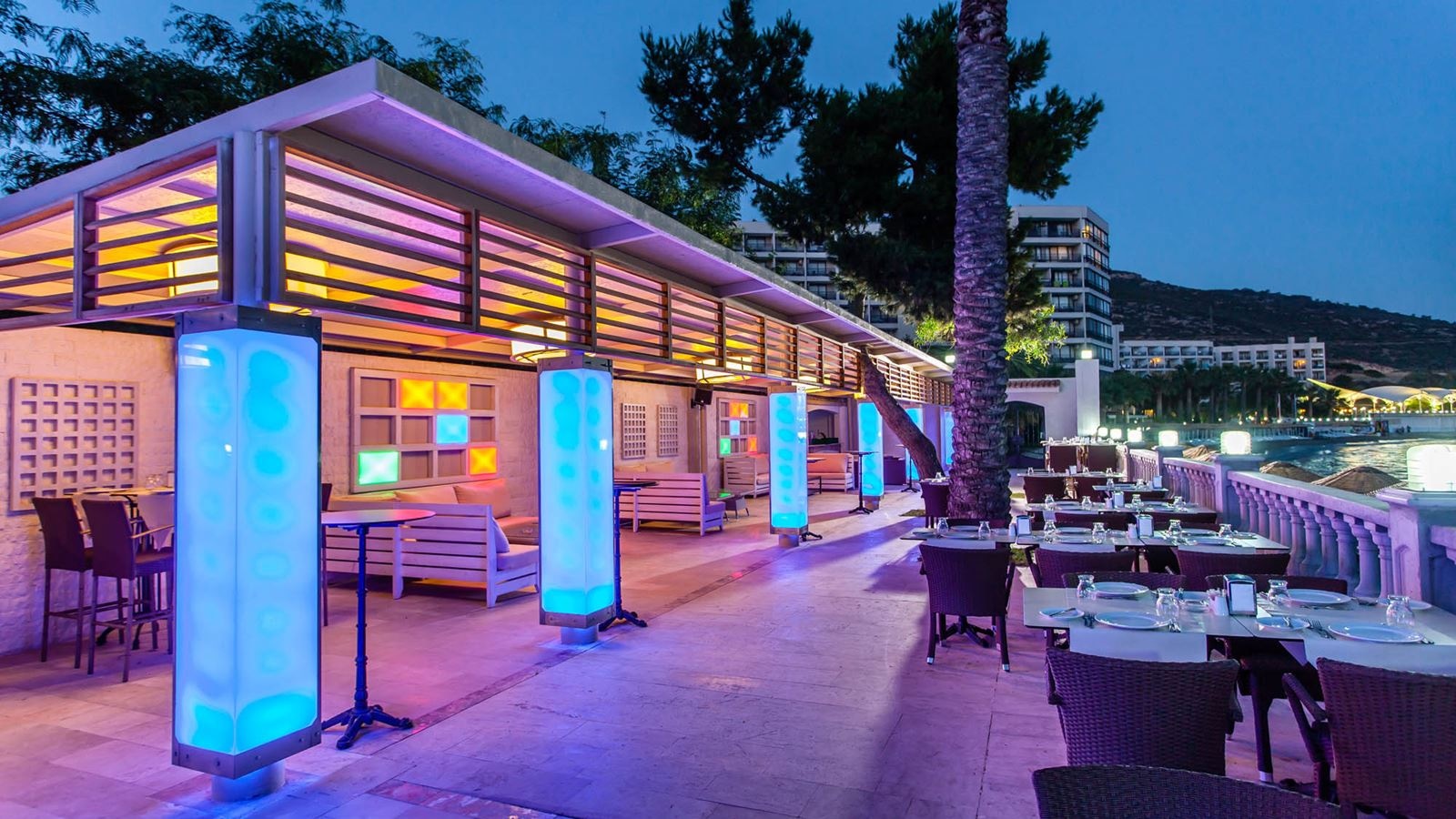 restaurants-lykia-restaurant