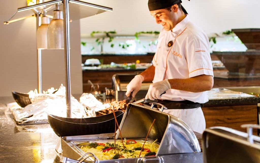 restaurants-restaurants