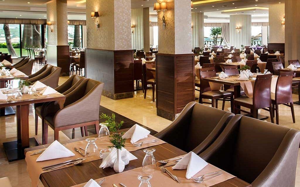 restaurants-restaurants