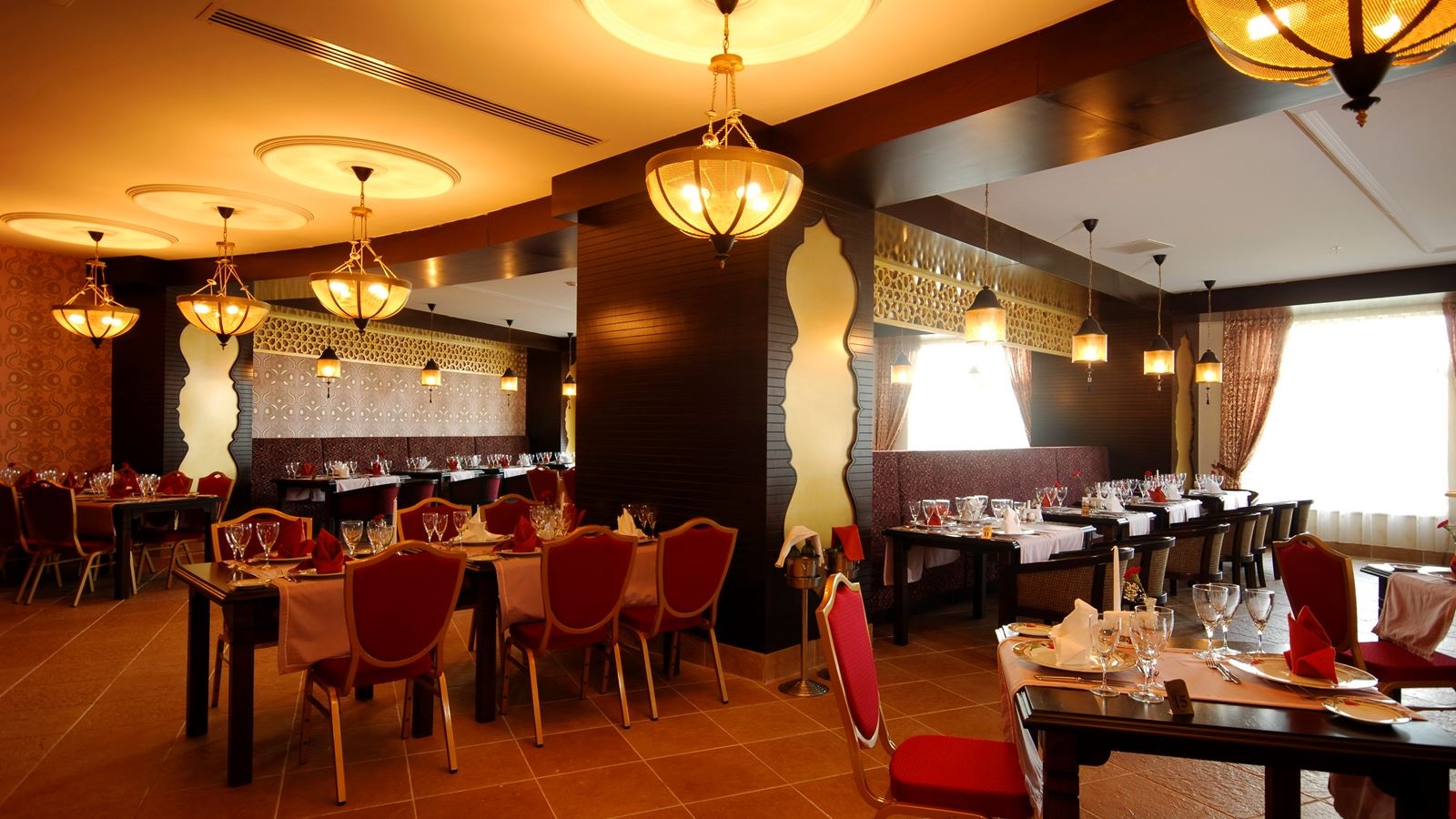 restaurants-ottoman-restaurant