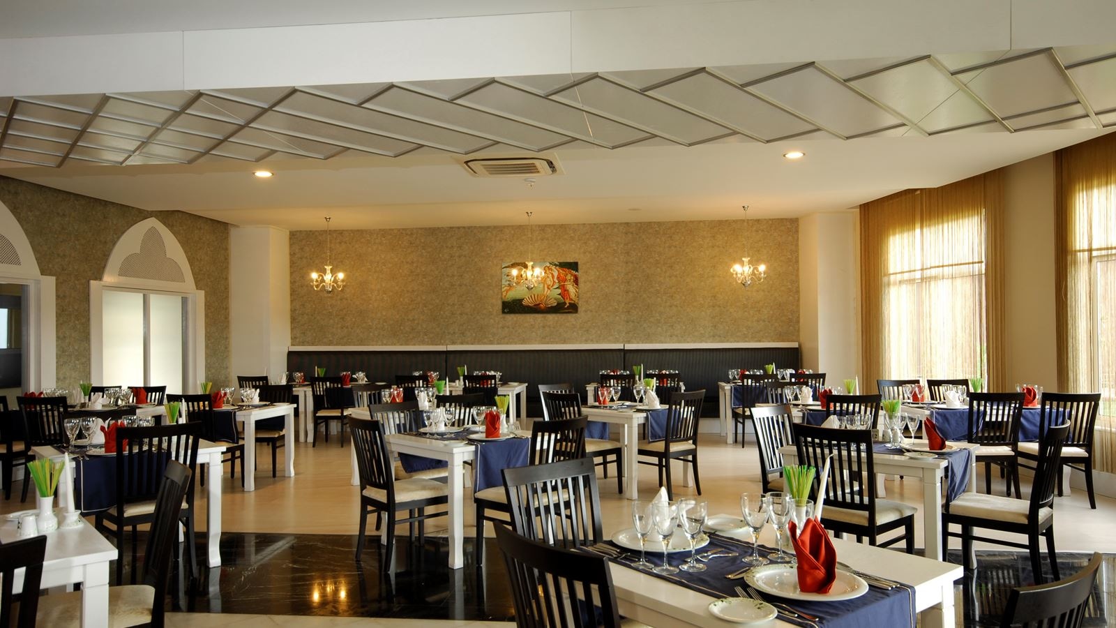 restaurants-italian-restaurant