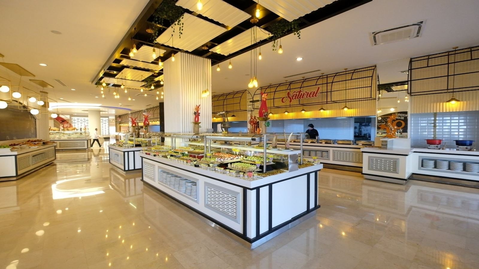 restaurants-main-restaurant