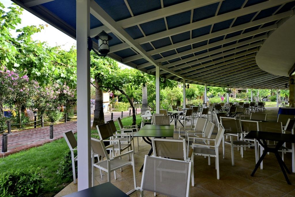 restaurants-snack-restaurant