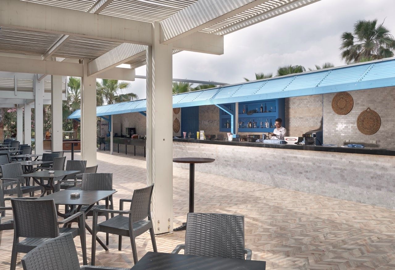 restaurants-snack-restaurant