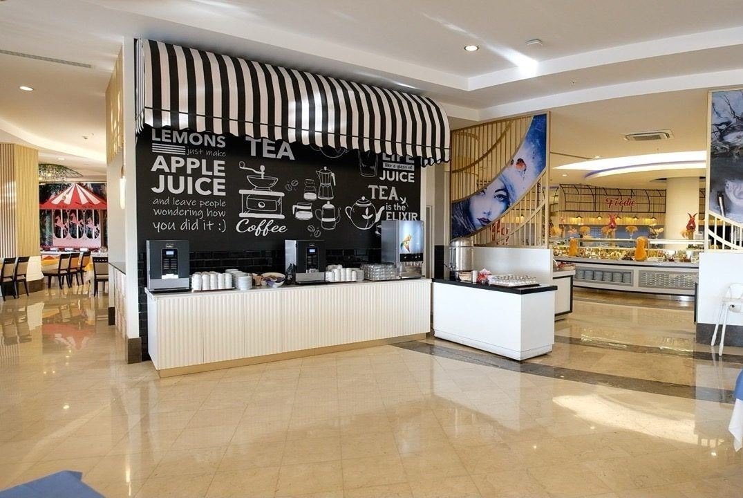 restaurants-main-restaurant