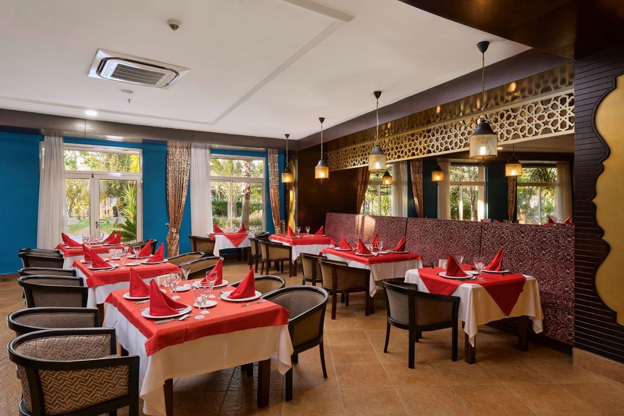 restaurants-ottoman-restaurant