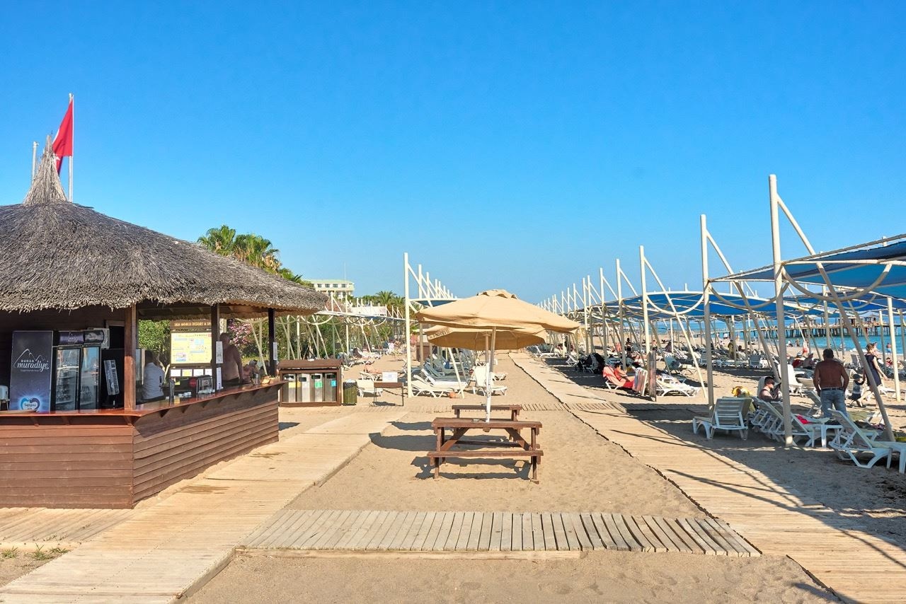 bars-beach-bar