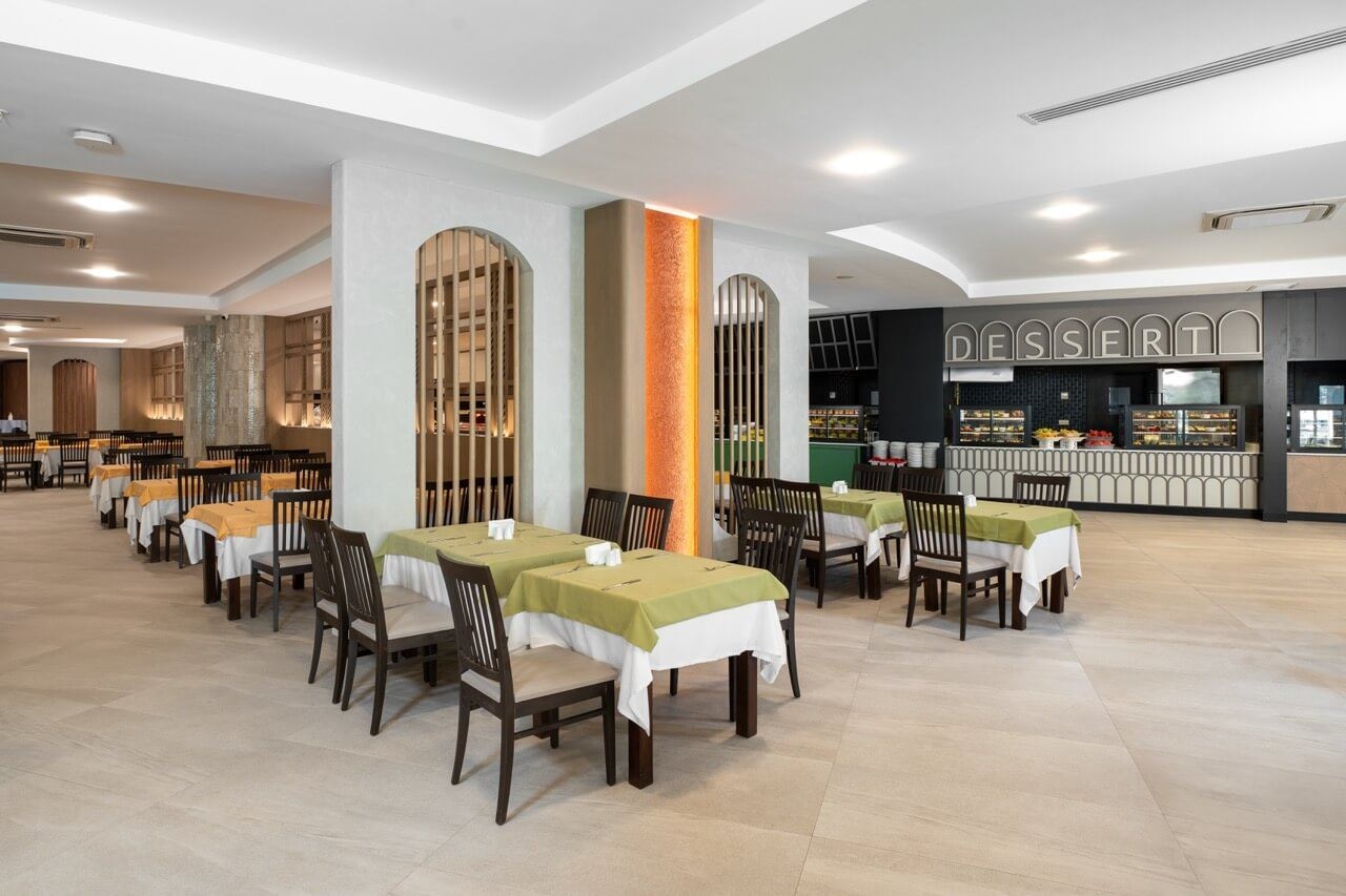 restaurants-snack-restaurant