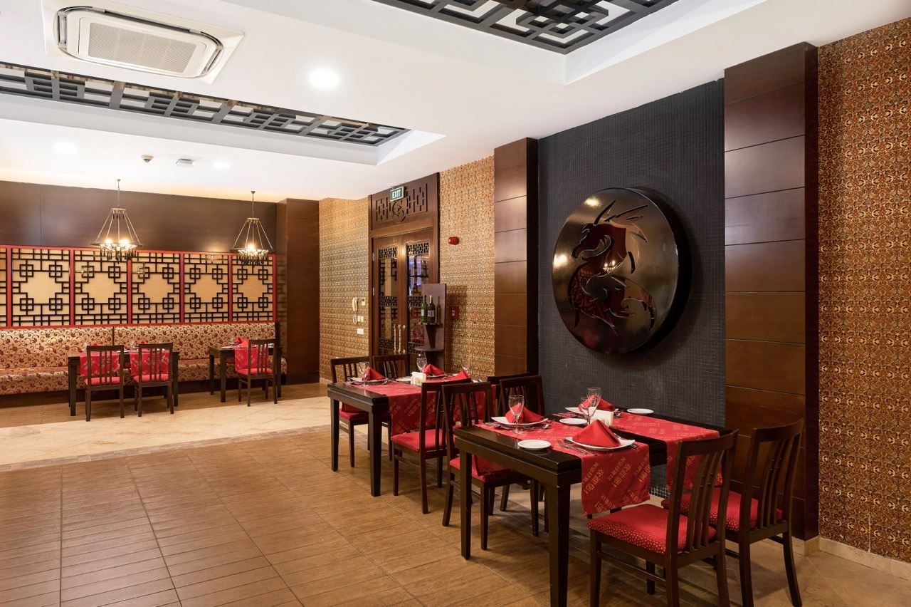 restaurants-far-east-restaurant