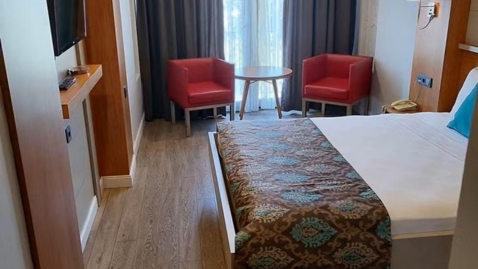 rooms-standart-balkonsuz-dusakabinli-oda