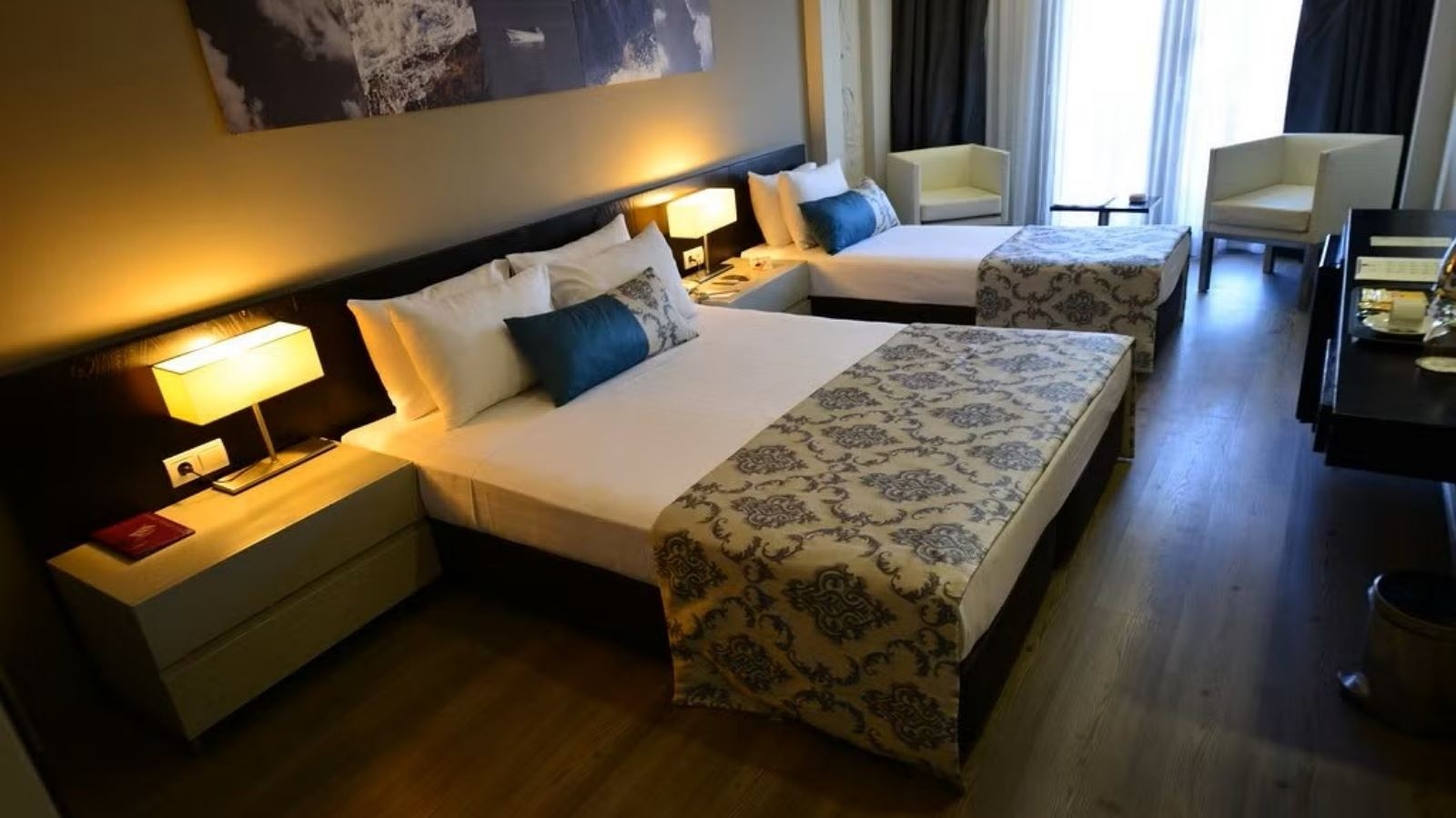 rooms-standart-balkonsuz-dusakabinli-oda