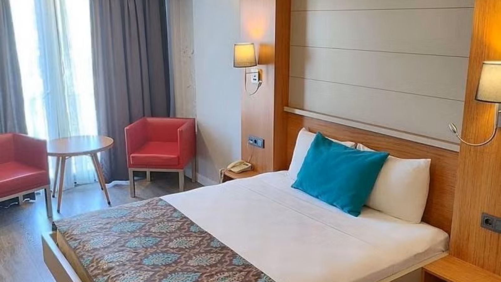 rooms-standart-balkonsuz-dusakabinli-oda