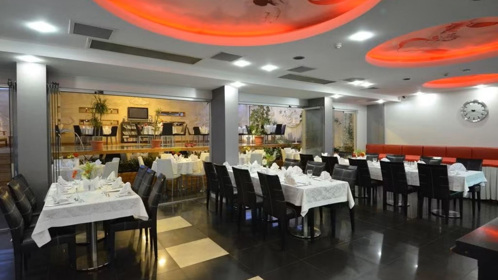 restaurants-restoran