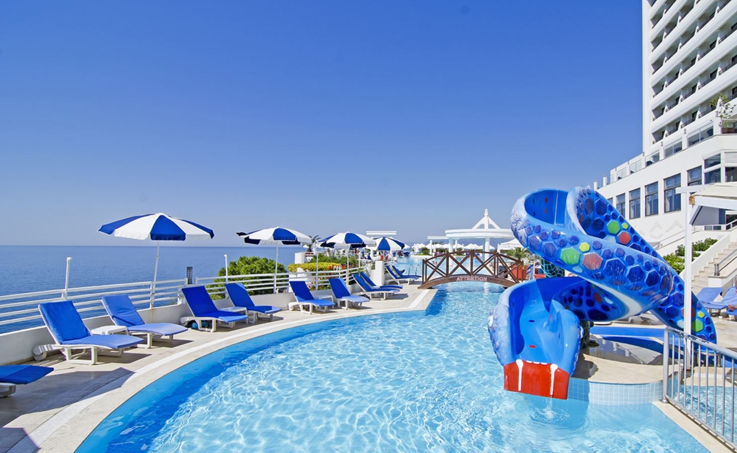 water-park-water-park